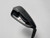 Ping G20 Single 4 Iron Black Dot TFC 169 I Regular Steel Mens RH, 2 of 12