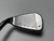 Ping G20 Single 4 Iron Black Dot TFC 169 I Regular Steel Mens RH, 3 of 12