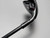 Ping G20 Single 4 Iron Black Dot TFC 169 I Regular Steel Mens RH, 4 of 12