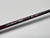 Ping G20 Single 4 Iron Black Dot TFC 169 I Regular Steel Mens RH, 5 of 12