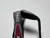 Ping G15 2 Hybrid 17* TFC149 Regular Graphite Mens RH HC, 1 of 12