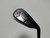 Ping G15 2 Hybrid 17* TFC149 Regular Graphite Mens RH HC, 2 of 12