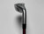 Ping G15 2 Hybrid 17* TFC149 Regular Graphite Mens RH HC, 3 of 12