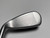 Ping G15 2 Hybrid 17* TFC149 Regular Graphite Mens RH HC, 4 of 12