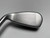 Ping G15 2 Hybrid 17* TFC149 Regular Graphite Mens RH HC, 5 of 12
