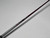 Ping G15 2 Hybrid 17* TFC149 Regular Graphite Mens RH HC, 6 of 12