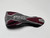 Ping G15 2 Hybrid 17* TFC149 Regular Graphite Mens RH HC, 9 of 12