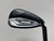 Ping G425 Gap Wedge GW Black Dot Alta CB AWT Regular Graphite Mens RH, 1 of 12