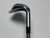 Ping G425 Gap Wedge GW Black Dot Alta CB AWT Regular Graphite Mens RH, 3 of 12