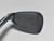 Ping G425 Gap Wedge GW Black Dot Alta CB AWT Regular Graphite Mens RH, 5 of 12