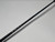 Ping G425 Gap Wedge GW Black Dot Alta CB AWT Regular Graphite Mens RH, 6 of 12