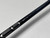 Ping G425 Gap Wedge GW Black Dot Alta CB AWT Regular Graphite Mens RH, 7 of 12