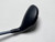 Ping G425 6 Hybrid 30* Alta CB Soft Regular 70g Senior Graphite Mens RH HC, 4 of 12