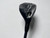 Ping G425 6 Hybrid 30* Alta CB Soft Regular 70g Senior Graphite Mens RH HC, 6 of 12