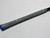 Ping G425 6 Hybrid 30* Alta CB Soft Regular 70g Senior Graphite Mens RH HC, 8 of 12