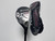 Ping G410 2 Hybrid 17* Alta CB 70g Regular Graphite Mens RH HC, 1 of 12