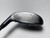 Ping G410 2 Hybrid 17* Alta CB 70g Regular Graphite Mens RH HC, 5 of 12