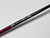 Ping G410 2 Hybrid 17* Alta CB 70g Regular Graphite Mens RH HC, 6 of 12