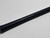 Ping G410 2 Hybrid 17* Alta CB 70g Regular Graphite Mens RH HC, 7 of 12