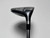Ping G20 7 Fairway Wood 21* TFC169F Regular Graphite Mens RH, 2 of 12