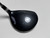 Ping G20 7 Fairway Wood 21* TFC169F Regular Graphite Mens RH, 3 of 12