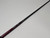 Ping G20 7 Fairway Wood 21* TFC169F Regular Graphite Mens RH, 7 of 12