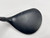 Ping G425 Max 7 Fairway Wood 20.5* Alta Distanza 40g Senior Graphite Mens RH, 2 of 12