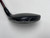 Ping G425 Max 7 Fairway Wood 20.5* Alta Distanza 40g Senior Graphite Mens RH, 3 of 12