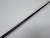 Ping G425 Max 7 Fairway Wood 20.5* Alta Distanza 40g Senior Graphite Mens RH, 6 of 12