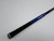 Ping G425 Max 7 Fairway Wood 20.5* Alta Distanza 40g Senior Graphite Mens RH, 7 of 12