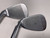 Ping G425 Iron Set 6-PW Black Dot Alta Distanza 40g Senior Graphite Mens RH, 7 of 12