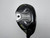 Ping G430 6 Hybrid 30* Alta Quick 35g Senior Graphite Mens RH, 1 of 12