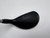 Ping G430 6 Hybrid 30* Alta Quick 35g Senior Graphite Mens RH, 2 of 12