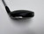 Ping G430 6 Hybrid 30* Alta Quick 35g Senior Graphite Mens RH, 3 of 12