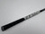 Ping G430 6 Hybrid 30* Alta Quick 35g Senior Graphite Mens RH, 7 of 12