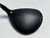 Ping G430 Max 3 Fairway Wood 15* Tour 2.0 75g Extra Stiff Graphite Mens RH, 3 of 12