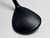 Ping G430 Max 3 Fairway Wood 15* Tour 2.0 75g Extra Stiff Graphite Mens RH, 4 of 12