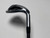 Ping G430 Wedge 54* Black Dot Alta CB AWT Regular Graphite Mens RH, 3 of 12