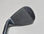 Ping G430 Wedge 54* Black Dot Alta CB AWT Regular Graphite Mens RH, 4 of 12