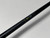 Ping G430 Wedge 54* Black Dot Alta CB AWT Regular Graphite Mens RH, 7 of 12