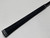 Ping G430 Wedge 54* Black Dot Alta CB AWT Regular Graphite Mens RH, 8 of 12