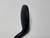 Ping G440 4 Hybrid 23* Alta CB 70g Regular Graphite Mens RH HC Midsize Grip, 6 of 12
