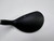 Ping G440 3 Hybrid 20* Alta Quick 45g Senior Graphite Mens RH, 2 of 12