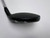 Ping G440 3 Hybrid 20* Alta Quick 45g Senior Graphite Mens RH, 3 of 12