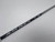 Ping G440 3 Hybrid 20* Alta Quick 45g Senior Graphite Mens RH, 6 of 12