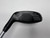 Ping G440 7 Hybrid 34* Alta Quick 45g Senior Graphite Mens RH, 4 of 12