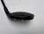 Ping G440 4 Hybrid 23* Alta CB Soft Regular 70g Senior Graphite Mens RH, 3 of 12