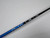 Ping G440 4 Hybrid 23* Alta CB Soft Regular 70g Senior Graphite Mens RH, 6 of 12