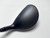 Ping G440 4 Hybrid 23* Alta CB 70g Regular Graphite Mens RH HC NEW, 3 of 12