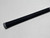Ping G440 4 Hybrid 23* Alta CB 70g Regular Graphite Mens RH HC NEW, 8 of 12